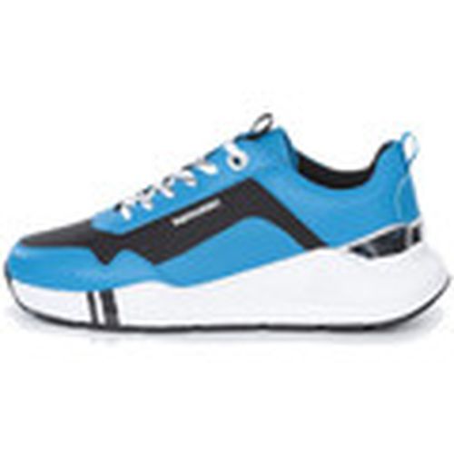 Horspist Zapatillas - para hombre - Horspist - Modalova