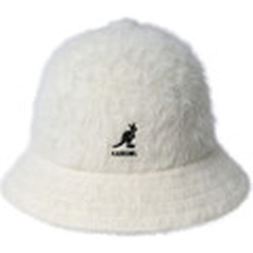 Kangol Sombrero - para mujer - Kangol - Modalova