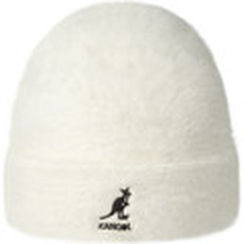 Kangol Gorro - para hombre - Kangol - Modalova