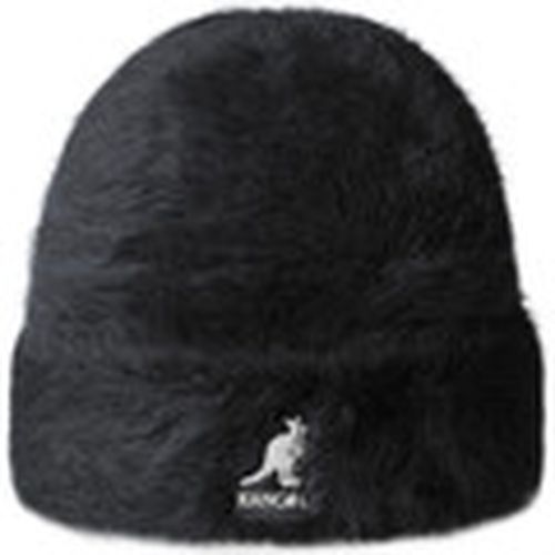 Kangol Gorro - para hombre - Kangol - Modalova