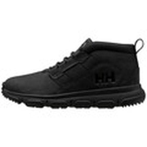 Zapatillas - para hombre - Helly Hansen - Modalova