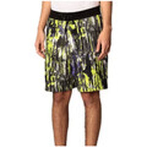 EAX Short - para hombre - EAX - Modalova