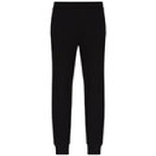 EAX Pantalón chandal - para hombre - EAX - Modalova