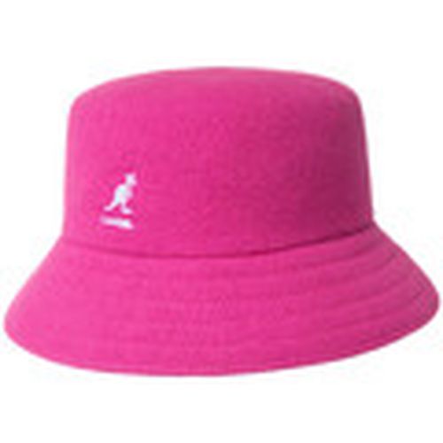 Kangol Sombrero - para mujer - Kangol - Modalova