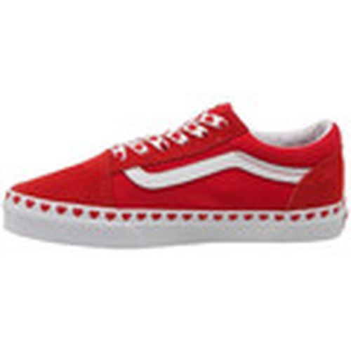 Vans Zapatillas - para mujer - Vans - Modalova