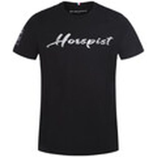 Tops y Camisetas - para hombre - Horspist - Modalova