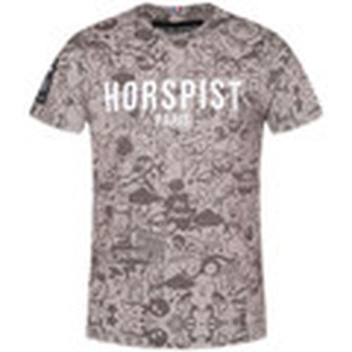 Tops y Camisetas - para hombre - Horspist - Modalova