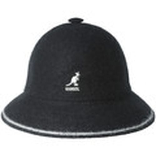 Kangol Sombrero - para hombre - Kangol - Modalova