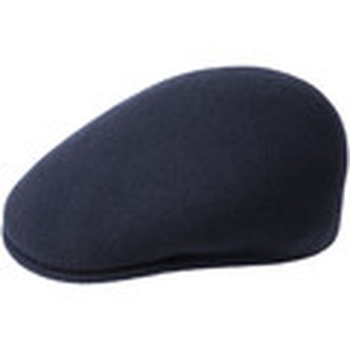 Kangol Sombrero - para hombre - Kangol - Modalova