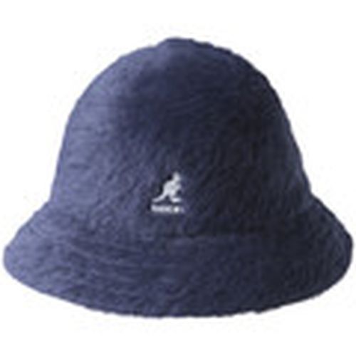 Kangol Sombrero - para mujer - Kangol - Modalova