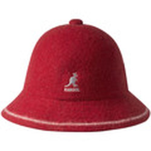 Kangol Sombrero - para hombre - Kangol - Modalova