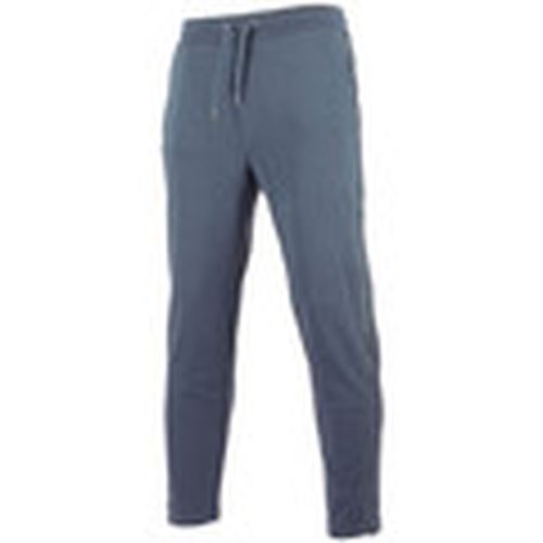 EAX Pantalón chandal - para hombre - EAX - Modalova