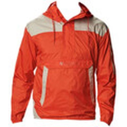 Columbia Cortaviento - para hombre - Columbia - Modalova