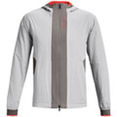 Cortaviento - para hombre - Under Armour - Modalova