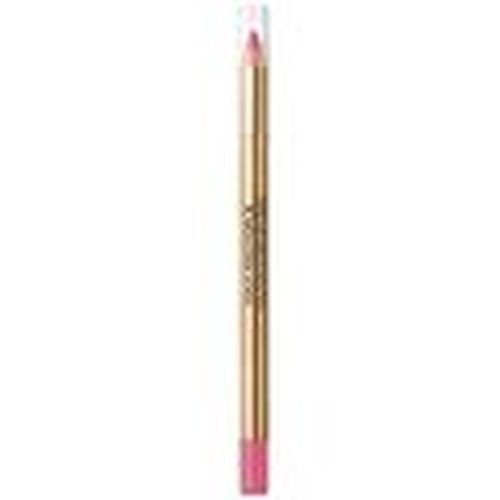 Lápiz de labios Colour Elixir Lipliner 035-pink Princess para mujer - Max Factor - Modalova