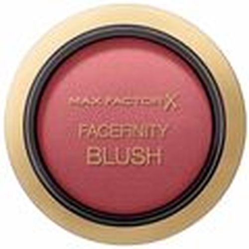 Colorete & polvos Facefinity Blush 50 para hombre - Max Factor - Modalova