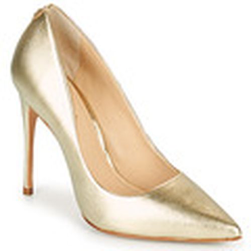 Zapatos de tacón AELIA2-MET para mujer - Cosmo Paris - Modalova