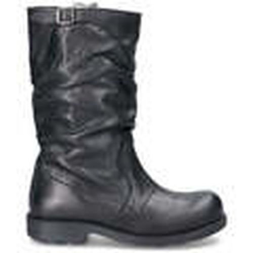 Botas Stivali Donna para mujer - Bikkembergs - Modalova