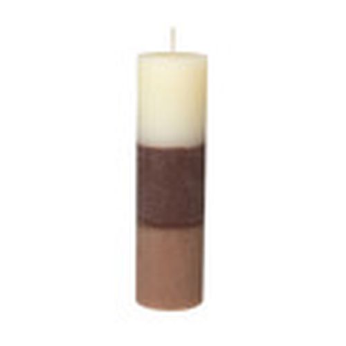 Velas, aromas RAINBOW para - Broste Copenhagen - Modalova