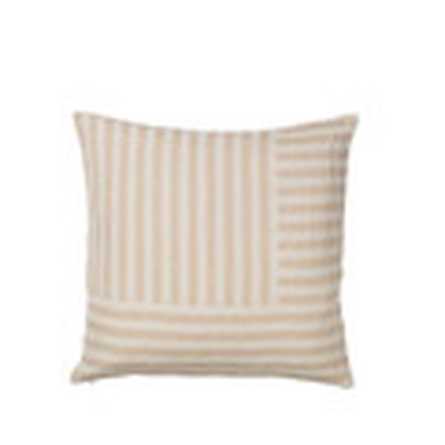 Fundas de cojines FRANKIE para - Broste Copenhagen - Modalova