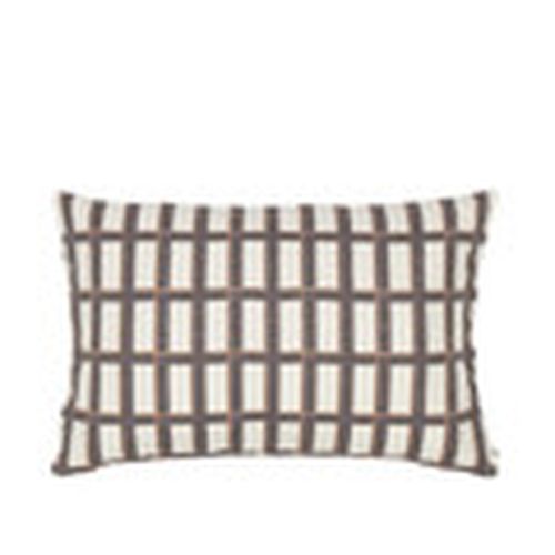 Fundas de cojines ISA para - Broste Copenhagen - Modalova