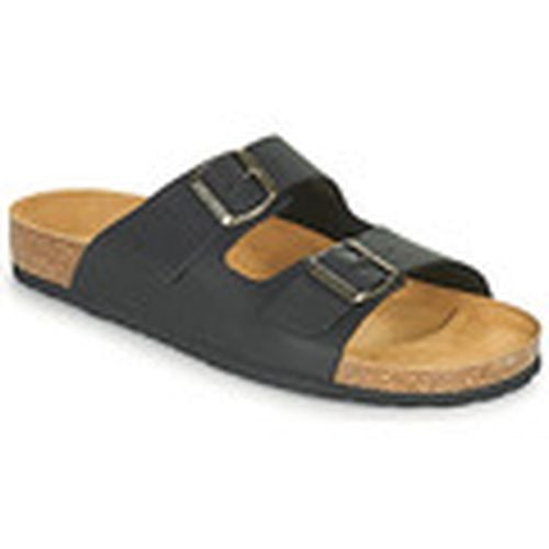 Sandalias FLINT para hombre - Lumberjack - Modalova