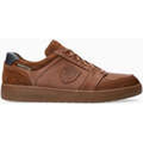 Deportivas Moda HUGH para hombre - Mephisto - Modalova