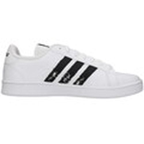 Zapatillas GX5757 para hombre - adidas - Modalova