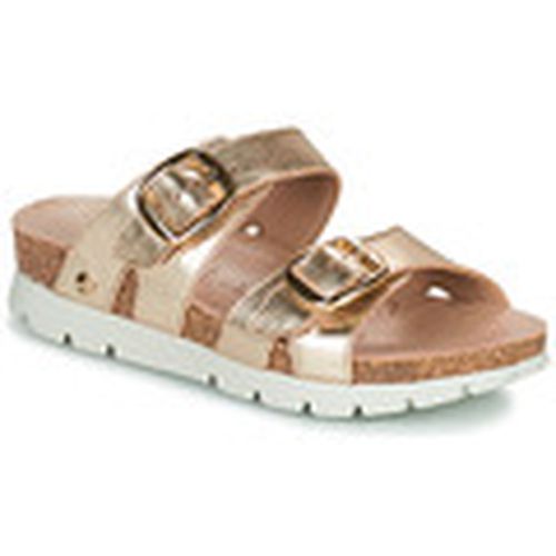 Sandalias SHIRLEY B10 para mujer - Panama Jack - Modalova