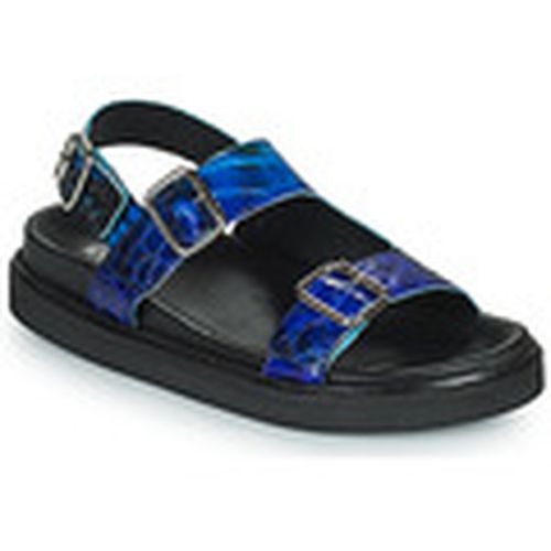 Sandalias IZON V2 CROTAL para mujer - Regard - Modalova