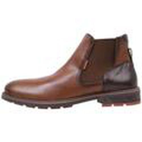 Fluchos Botas F1343 para hombre - Fluchos - Modalova