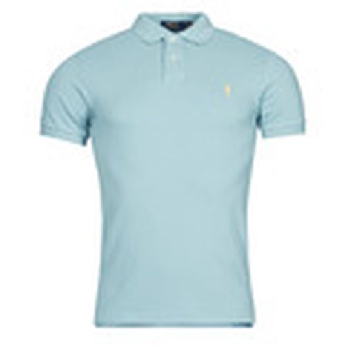 Polo K216SC01 para hombre - Polo Ralph Lauren - Modalova