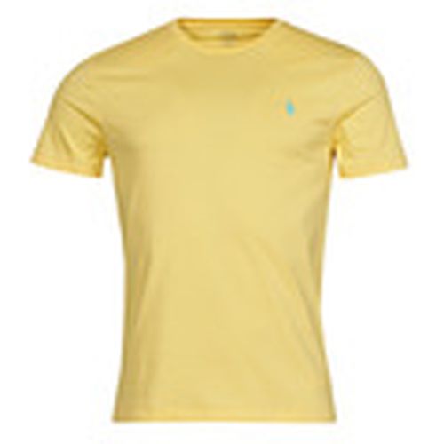 Camiseta K216SC08 para hombre - Polo Ralph Lauren - Modalova