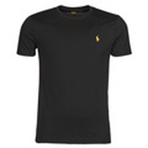Camiseta K211SC08Z para hombre - Polo Ralph Lauren - Modalova