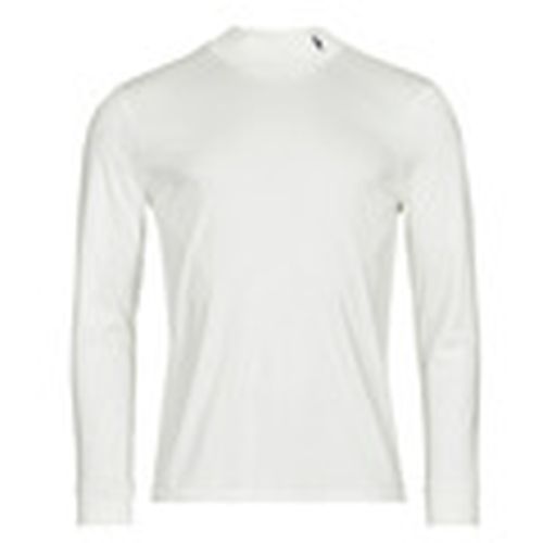 Camiseta manga larga K216SC55 para hombre - Polo Ralph Lauren - Modalova