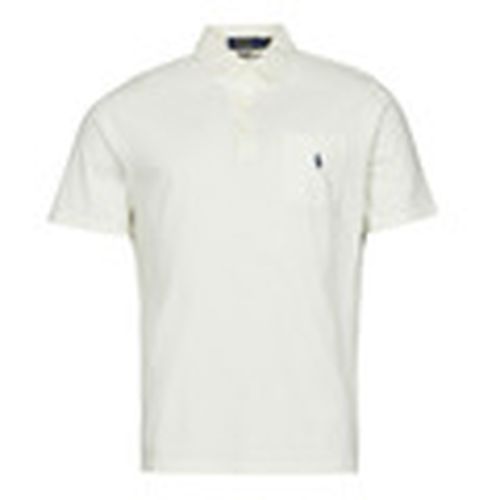 Polo K221SC07 para hombre - Polo Ralph Lauren - Modalova