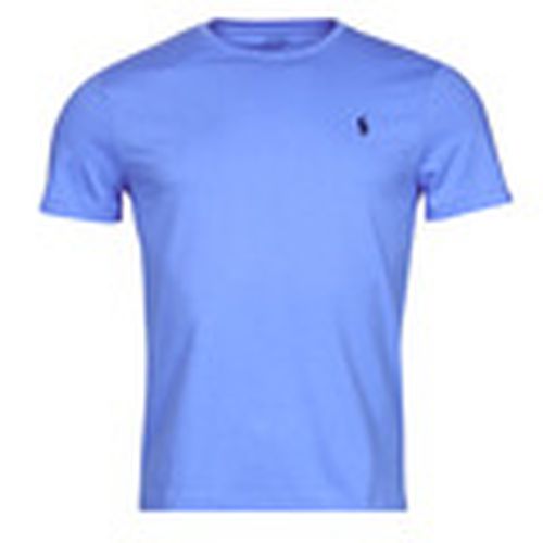 Camiseta K221SC08 para hombre - Polo Ralph Lauren - Modalova