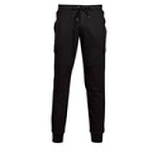 Pantalón chandal K216SC93 para hombre - Polo Ralph Lauren - Modalova