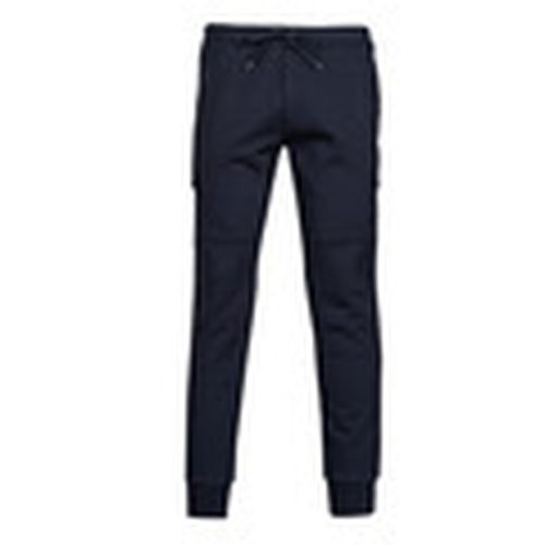 Pantalón chandal K216SC93 para hombre - Polo Ralph Lauren - Modalova