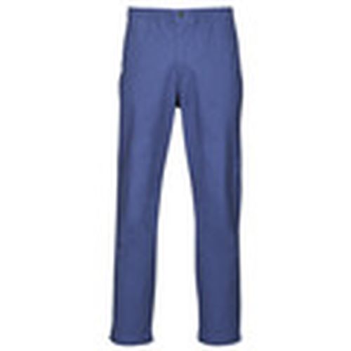 Pantalón R221SC26 para hombre - Polo Ralph Lauren - Modalova