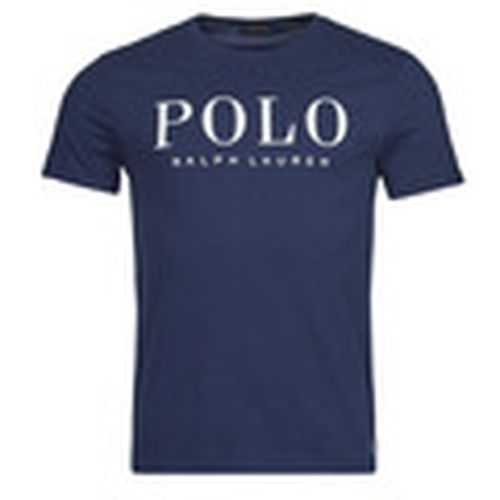 Camiseta G221SC35 para hombre - Polo Ralph Lauren - Modalova