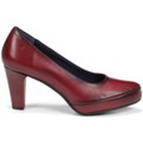 Zapatos de tacón D5794 para mujer - Dorking - Modalova