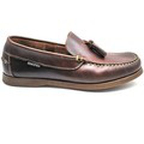 Snipe Mocasines 22315 para hombre - Snipe - Modalova