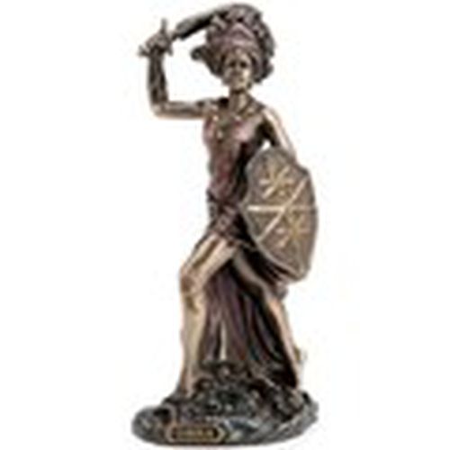 Figuras decorativas Figura Orisha Obba para - Signes Grimalt - Modalova