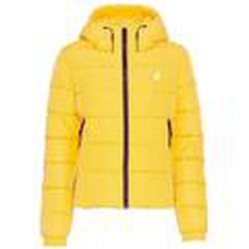 Abrigo HOODED SPIRIT SPORTS PUFFER para mujer - Superdry - Modalova