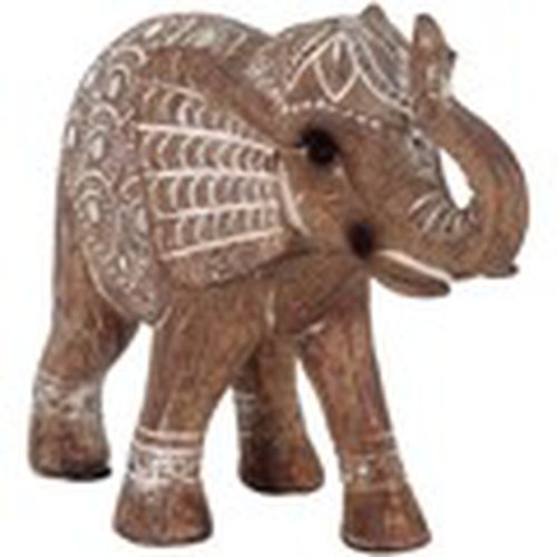 Figuras decorativas Figura Elefante para - Signes Grimalt - Modalova