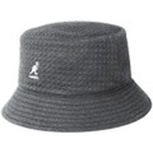 Kangol Sombrero - para hombre - Kangol - Modalova