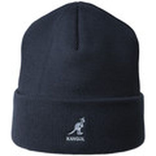 Kangol Gorro - para hombre - Kangol - Modalova