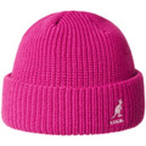 Kangol Gorro - para mujer - Kangol - Modalova