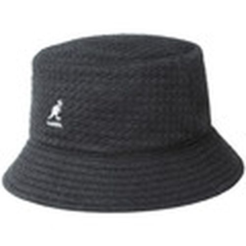 Kangol Sombrero - para mujer - Kangol - Modalova